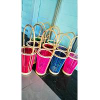 ราคา โครงแก้วเยติ ที่ใส่แก้ว ที่ใส่ขวดน้ำ โครงเปล่า พร้อมชุดสาน (20734258511)