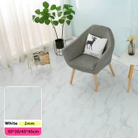 ราคา กระเบื้องยาง กระเบื้องปูพื้น pvc แผ่นกระเบื้องแผ่นใหญ่ กระเบื้องยางปูพื้น กระเบื้องยางpvc แผ่นปูพื้น กระเบื้องยาง30x30 กาวในตัว แผ่กระเบื้องความหนา 2 มิล (22788712980)