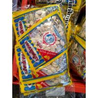 ราคา เมล็ดฟักทอง ตรามือ ยกแพ็ค12ซอง (22846903507)