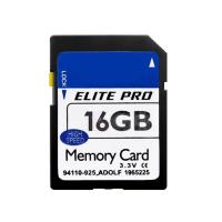 ราคา ไมโครการ์ด SD 2GB 4GB 8GB 16GB 32GB 64GB128GB 4K HD ความเร็วสูงการ์ดความจำได้ถึง100เมกะไบต์ วินาทีสำหรับกล้องแล็ปท็อปโทรศัพท์ (22803661045)