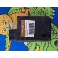 ราคา กล่องCDI กล่องไฟ ซูซูกิ สแมช 110 มือสอง ของแท้100 มีประกัน รหัส 32900 09G40 (21922004166)