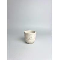 ราคา แก้วเซรามิค แก้วชา 4ออนซ์ แก้วเล็ก น่ารัก mug สไตล์ญี่ปุ่น (22954091371)