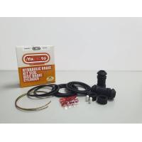 ราคา ชุดซ่อมดิสเบรคหน้า KBZ Z 2200 (19530246247)