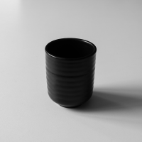 ราคา Yunomi Cup แก้วน้ำชา จอกชา แก้วชา แก้วเซรามิค ถ้วยชา จอกน้ำชา สไตล์ญี่ปุ่น พร้อมส่ง 1 ใบ (22978456545)