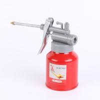 ราคา กาน้ำมันเครื่อง หรับหยอดน้ำมันเครื่อง หรือ หยอดน้ำมันเอนกประสงค์ กาหยอดน้ำมัน 250ml (12518453983)