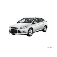 ราคา ใบปัดน้ำฝนตรงรุ่น 1คู่ FORD FOCUS MK3 MK3 5 ปี12 18 ใบปัดน้ำฝนตรงรุ่น 1คู่ FORD FOCUS MK3 MK3 5 ปี12 18 (22732325722)