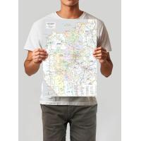 ราคา โปสเตอร์บอร์ดแผนที่จังหวัดในประเทศไทย แยกรายจังหวัด 77 จังหวัด วางแผนงานธุรกิจ เขียนลบได้ ติดผนังได้ ขนาด 60x42 ซม (22855936218)