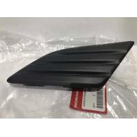 ราคา อะไหล่แท้ศูนย์ ฝาปิดช่องไฟกันชนหน้า JAZZ GE 2008 2011 (19096075961)