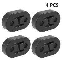 ราคา ยางหิ้วท่อไอเสีย แบบ1รู 2รู 4รู หางท่อ ยึด ที่แขวน ท่อไอเสียรถยนต์จัดส่งรวดเร็ว (21446227148)