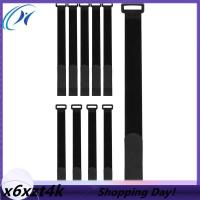 ราคา 10Pcs Pack Bike Rack Straps Bicycle Transport Wheel Rack Stabiliser Straps Securing Fasten Tape Bands Webbing (22581315298)