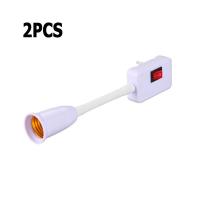 ราคา POP หลอดไฟ led โคมไฟเปลี่ยนสี 9W15W RGB W E27 หลอดไฟรีโมท 16 สี LED BULB (22099751385)