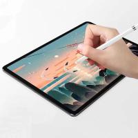 ราคา ฟิล์มกระดาษ สำหรับวาดเขียน Film Paperlike ของ Xiaomi Mi Pad 5 Mi Pad 5 Pro ฟิล์ม เสี่ยวหมี่ แท็บเล็ต XiaoMi Tablet Mi Pad 6 Mi Pad 6 Pro ฟิล์มด้าน ฟิล์มกระดาษXiaoMi (20776148477)