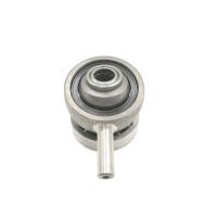 ราคา ข้อเหวี่ยง สว่านโรตารี่ GBH2SE GBH2 24 BOSCH ลูกเบี้ยว สว่านโรตารี่ GBH2SE GBH2 24 บอช ข้อเหวี่ยง ลูกเบี้ยว GBH2SE BOSCH ข้อเหวี่ยง GBH2SE ข้อเหวี่ยง GBH2 24 BOSCH (19501019040)