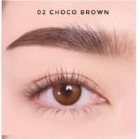 ราคา ดินสอเขียนคิ้ว โอดีบีโอ สลิม เชป อายบราว ออโต้ เพ็นซิล OD703 odbo SLIM SHAPE EYEBROW AUTO PENCIL (16983736361)