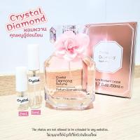 ราคา แบ่งขาย น้ำหอมมินิโซ Miniso แบ่งขายน้ำหอม 2ml 5ml (20733307505)