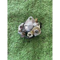 ราคา ปั้ม2t ปั้มออโต้ลูปคริสตัล RC100 RC80 สปริ้นเตอร์ แท้มือสองสภาพดีพร้อมใช้งาน (22895568467)