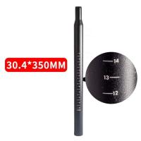 ราคา หลักอานจักรยานขนาด25 4 27 2 28 6 31 6มม (9763257919)