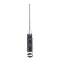 ราคา Toolstar 0 9ไขควงหกเหลี่ยม 1 27 1 3 1 5 2 0 2 5 3 0Mm 1ชิ้น (21520876446)