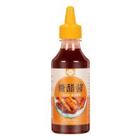 ราคา You Pin Home ซอสเปรี้ยวหวาน ซอสเปรี้ยวหวาน ซอสเปรี้ยวหวาน น้ำส้มสายชูแท้ เนื้อสันในปลา หม้อห่อเนื้อ เครื่องปรุง บรรจุภัณฑ์เล็ก (22752821523)