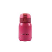 ราคา รหัส CLS2404A ลดลง30K เดี่ยว150K ขวดน้ำฉนวนสแตนเลส200ml ลายการ์ตูนน่ารัก Baby (22824507553)