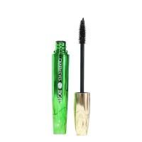 ราคา พร้อมส่งค่ะ มาสคาร่าเขียวในตำนาน CHARM EYES BY BOB (22873575257)