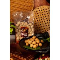 ราคา ลูกชิ้นเนื้อเอ็นนุ่ม เอ็นวัวหนุบ เนื้อวัวแน่น น้ำหนัก 500กรัม (8704242780)