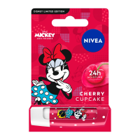 ราคา Nivea นีเวีย ลิป ลิปแคร์ ลิปมัน บำรุงริมฝีปาก 4 8 กรัม ลิปบาล์ม ลิปมัน ลิปสครับ ลิป ลดเลือน ริ้วรอย (22628551043)