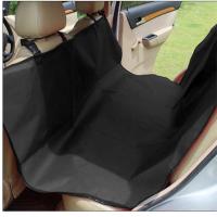 ราคา Dog waterproof mat dog mat Cat scratch resistant waterproof mat cat mat car seat protective mat car pet protective mat (22694671517)