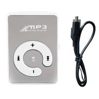ราคา LM เครื่องเล่น Mp3คลิปกระจกความจำบัตร TF พลาสติก MP3เครื่องเล่นเพลงสำหรับเล่นกีฬาเล่นคุณภาพสูง (22549762546)