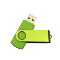 ราคา USB Flash Drive 4GB 8GB 16GB 32GB 64GB ดิสก์ USB หมุนดิสก์ u2 0 แฟลชไดรฟ์ความเร็วสูง (22656627004)