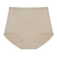 ราคา รหัส SUXZF5111 Sabina กางเกงชั้นใน เก็บพุง รุ่น Panty Zone รหัส SUXZF5111BK สีดำ SUXZF5111C3 สีเนื้อ HU (21696928554)