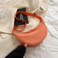 ราคา U6YU7 ผ้าผ้าทอ กระเป๋าสะพายข้างไนลอน ถุงใต้วงแขน กระเป๋าคาดอก กระเป๋าสะพายไหล่ไนลอน แฟชั่นที่ทันสมัย กระเป๋าใส่เงิน กระเป๋าผ้าอ๊อกซ์ฟอร์ด สำหรับผู้หญิง (22915458519)