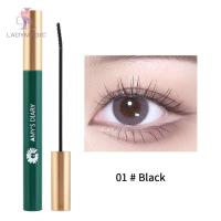 ราคา ผู้หญิง มาสคาร่า2สีขนตาต่อขนตาเพิ่มความยาวขนตางอนเครื่องสำอางเพื่อความงามมาสคาร่าที่สวมใส่นาน (21643605406)