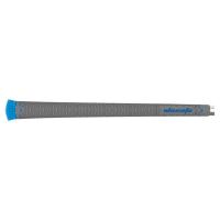 ราคา Golf Grip Soft Golf Club Grip Innovative New Grip Feel Golf Club Grip for Golf Beginner Experienced Golfer biological (16986082068)