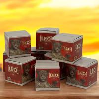 ราคา เกรดคุณภาพจากไทย ใช้งานง่ายที่สุดในไทย ซองเหรียญโปรยทาน สังฆทานจิ๋ว ลังเบียร์จิ๋ว ไม่ต้องใช้กาว มีระบบ lock ในตัว (22778939351)