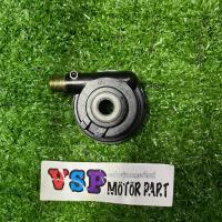 ราคา กระปุกไมล์ KAWASAKI CHEER (9575864425)