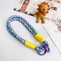 ราคา AKABEILA สายยาวคล้องคอได้ สายห้อยโทรศัพท์ ป้องกันการสูญหาย สายรัดเคส ปรับได้ กระเป๋าสะพายข้าง สายห้อยคอ สายรัดนิรภัยโทรศัพท์ สายไนล่อน (22488435797)