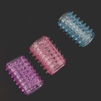 ราคา Satory ถุงมือยาง มีแป้ง ถุงมือซาโตรี่ ถุงมือsatory กล่องชมพู ถุงมือตรวจโรค ถุงมือแพทย์ ถุงมืออเนกประสงค์3 ชิ้น กล่อง (23028727336)