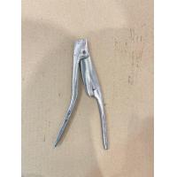 ราคา มีดตัดหมาก มีดสนาก มีดสะนาก มีดหนีบหมาก กรรไกรหนีบหมาก กรรไกรตัดหมาก สินค้า OTOP ตำบลบ้านโพธิ์ URTU7654312313 (21958641540)