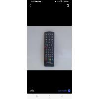 ราคา รีโมท กล่องดิจิตอล ยี่ห้อ COMPRO (21709763348)
