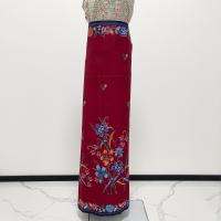 ราคา KEYH ผ้าถุง2021 ลายโสร่ง มาใหม่ ผ้าถุง ผ้าถุงลายสวย ลายโสร่ง ลายสวย เย็บแแล้ว พร้อมใส่ กว้าง 2 เมตร ผู้ชายใส่ได้ (22566512829)