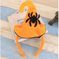 ราคา ฮาโลวีน ที่คาดผม ที่คาดผมฟักทอง ที่คาดผมผี ที่คาดผมฮาโลวีน เครื่องประดับฮาโลวีน ธีมฮาโลวีน ที่คาดผมเด็กฮาโลวีน หมวกม่าน (20582488684)