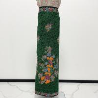 ราคา KEYH ผ้าถุง2021 ลายโสร่ง มาใหม่ ผ้าถุง ผ้าถุงลายสวย ลายโสร่ง ลายสวย เย็บแแล้ว พร้อมใส่ กว้าง 2 เมตร ผู้ชายใส่ได้ (22566512830)