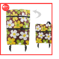 ราคา กระเป๋าล้อลาก กระเป๋าใส่ของล้อลาก กระเป๋าเดินทาง พร้อมจัดส่ง พร้อมจัดส่ง YJ12 (21550762595)