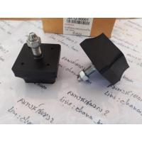 ราคา ยางแหนบเสริม 2 ลูก ขนาด 5x5x3 ซม ยางรับน้ำหนัก กระบะบรรทุก ยาง กันกระแทกแหนบ เสริม ยางกันกระแทก (1131318276)