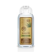 ราคา แชมพูสมุนไพรว่านหางจระเข้ 100 ขนาด 200มล (396217219)