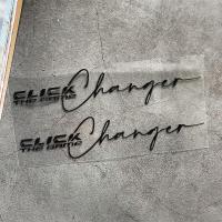 ราคา สำหรับฮอนด้าคลิก125i สติ๊กเกอร์สะท้อนแสงคลิก V3 V2ดอกไม้ด้านหน้าคลิก160 150i เหยียบอุปกรณ์สติกเกอร์ตกแต่งรถจักรยานยนต์ (22932709012)