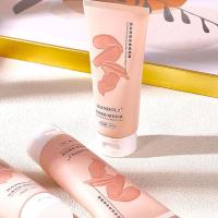 ราคา HANBOLI โลชั่นน้ำหอม โลชั่นบํารุงผิวกาย Body Lotion ครีมบำรุงผิว ครีมทาผิวขาว ให้ความชุ่มชื้น ไวท์เทนนิ่ง กลิ่นหอม (22668815209)