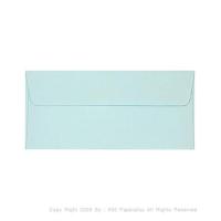ราคา 555paperplus ซอง No 9 ปอนด์ 50 ซอง ใส่การ์ดขนาด 4x9 นิ้ว มี 4 สี (22410365150)
