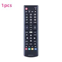 ราคา AKB74915310 เข้ากันได้กับ LG 43LH571V 43LH571T 43LH571Y 43LH570T 43LH570Y 43LH590V 43LH590T 43LH590Y 43LH576T 43LH595T 49LH571V 49LH571T รีโมทคอนโทรลทีวี (22817559642)